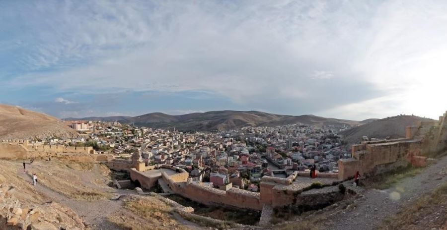 Bayburt