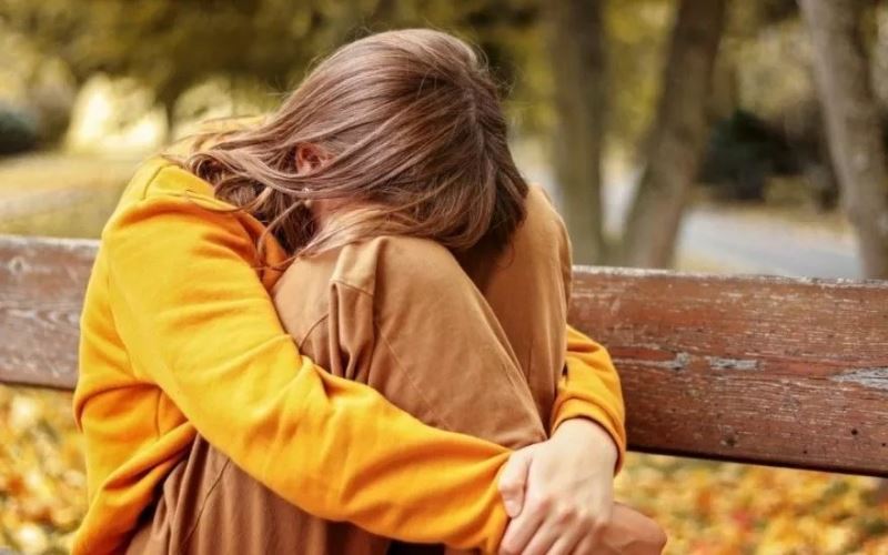 Mevsimsel depresyona dikkat: Karbonhidrat bağımlısı yapıyor
