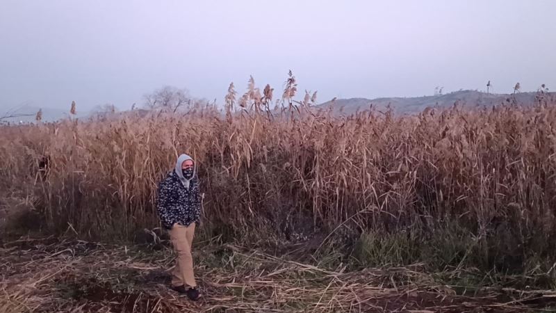 Adıyaman’da batan teknedeki 3 kişiden 2’si kayıp
