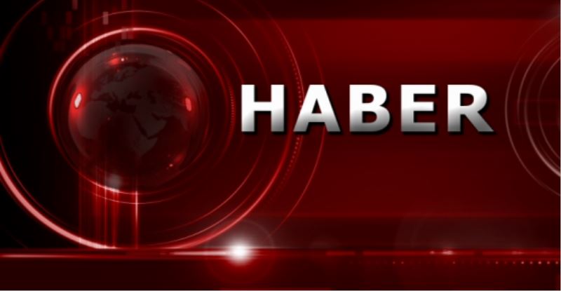 İstanbul’da Atlı Polislerin Tatbikatı Hayran Bıraktı