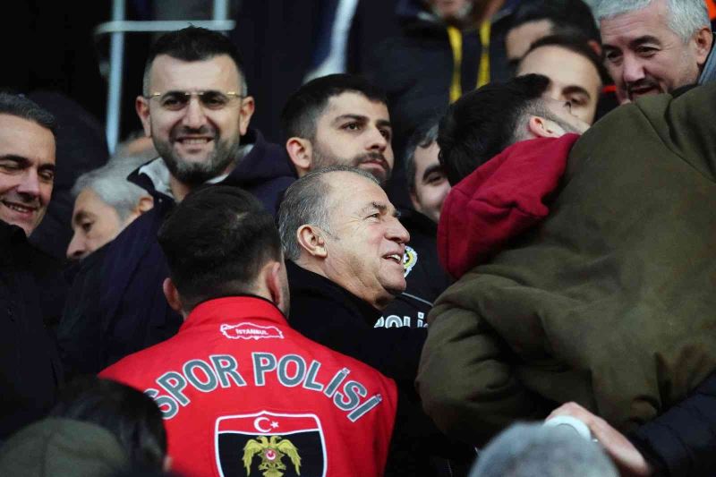 Spor Toto Süper Lig: Kasımpaşa: 1 - Sivasspor: 2 (Maç sonucu)
