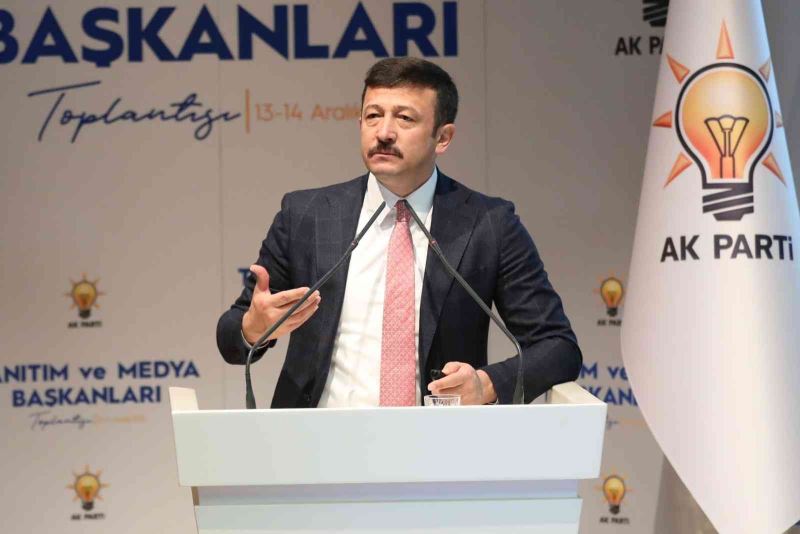 AK Partili Dağ, Karşıyaka-Çiğli Tramvay Hattı için “kritik” onayı duyurdu
