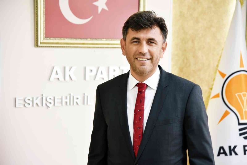 Eskişehir’de TOKİ kura tarihi belli oldu
