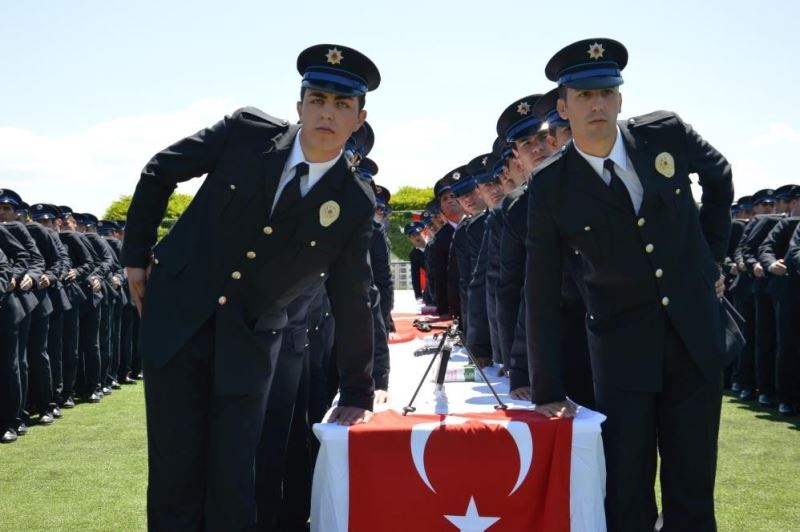 Yahşihan’da ücretsiz POMEM sınavı kursu başlıyor
