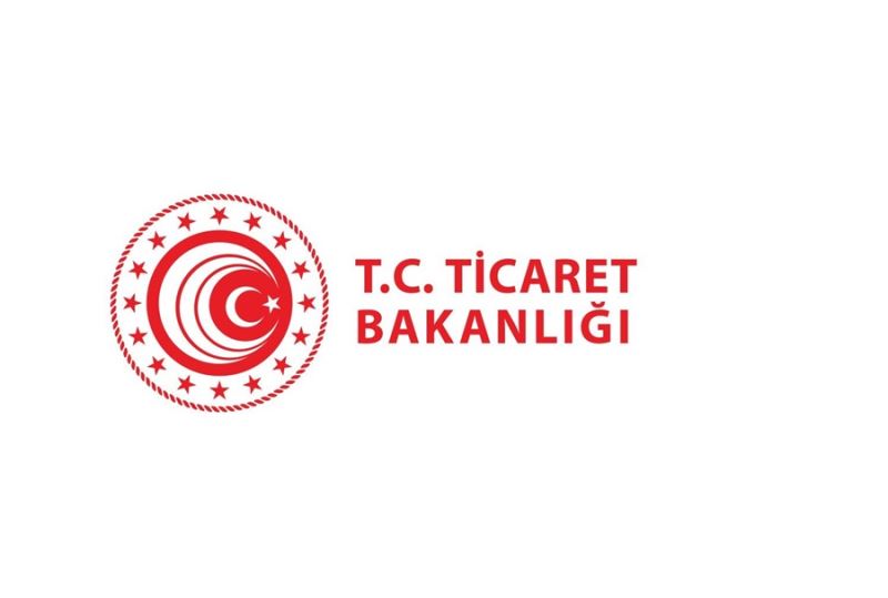 Ticaret Bakanlığı Sıfır ve İkinci El Araç Piyasasına Yönelik İnceleme Başlattı