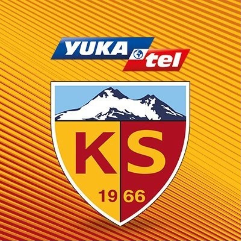 Kayserispor, 190 milyon TL harcayabilecek
