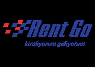 RENT GO ANADOLU TOPRAKLARININ KÜLTÜRLERİNİ HATIRLATMA PROJESİ BAŞLATTI!