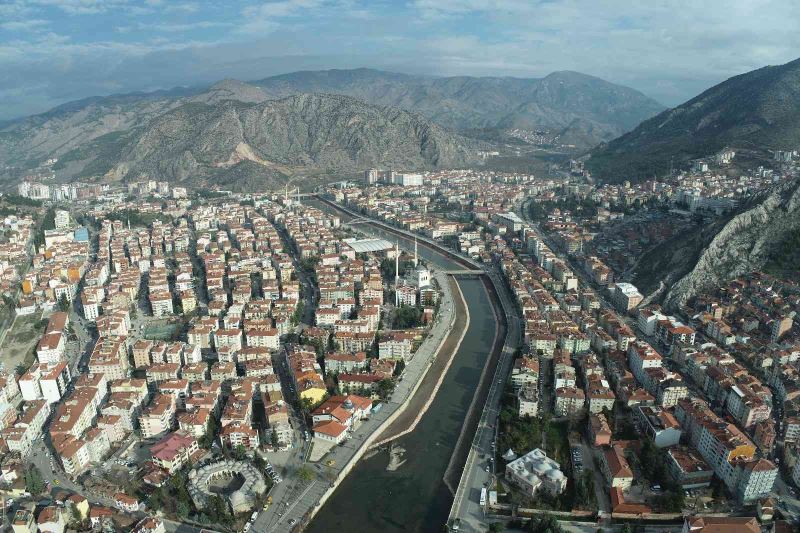 Amasya 