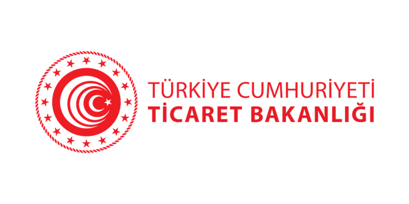 Dökme ve Varilli Zeytinyağı İhracatı Konusunda Uygulanan Tedbirin Uygulamasının Uzatılması Hakkında Basın Açıklaması