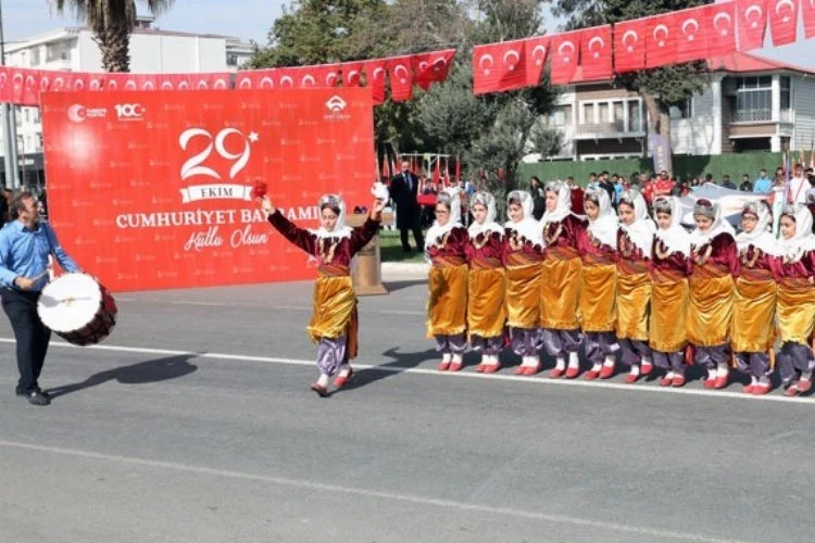 Adıyaman