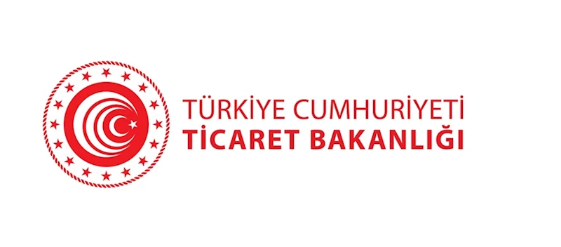 Tarifeye aykırı ekmek satışı yapan işletmelere 9,4 milyon lira ceza kesildi