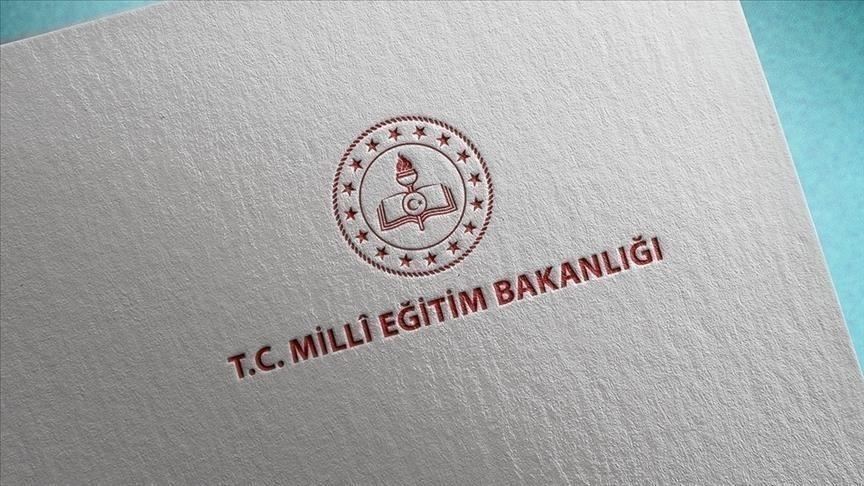 Milli Eğitim Bakanı Özer: 25 Nisan