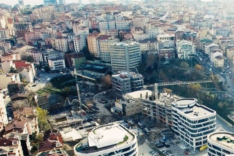 Kiralık konut fiyatları uçuşa geçti