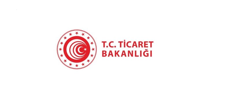 Ticaret Bakanlığı’ndan Güvensiz Tüketici Ürünlerine  4.1 Milyon Lira Ceza