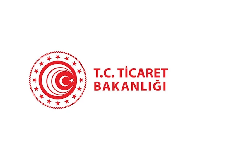 Türkiye Yüzyılı Ticaret Diplomasisinin Yüzyılı Olacak