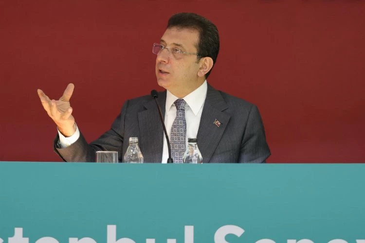 İmamoğlu