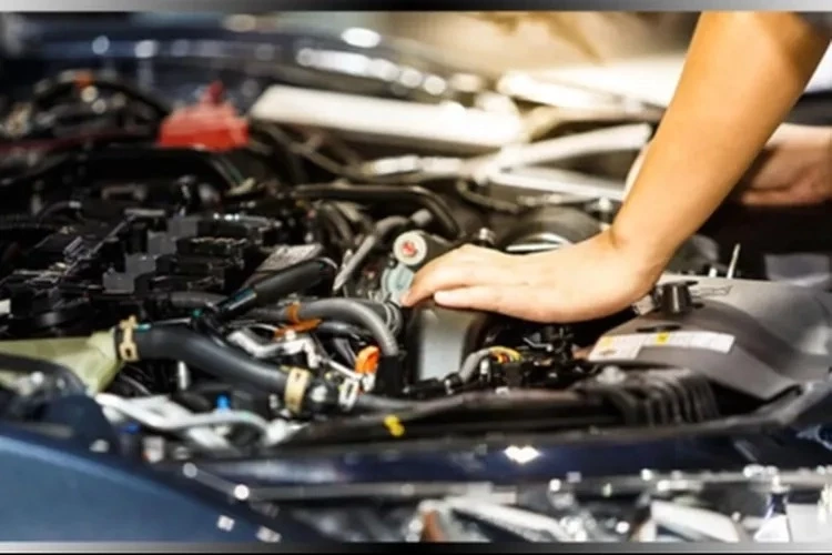 Otomobiller için hangi servis türleri tercih edilmeli